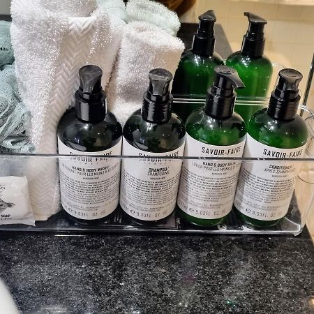 Collins Central 2-Bd Apartment With Pre-Reserve Parking メルボルン エクステリア 写真