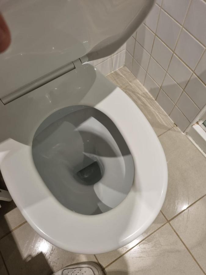 Collins Central 2-Bd Apartment With Pre-Reserve Parking メルボルン エクステリア 写真