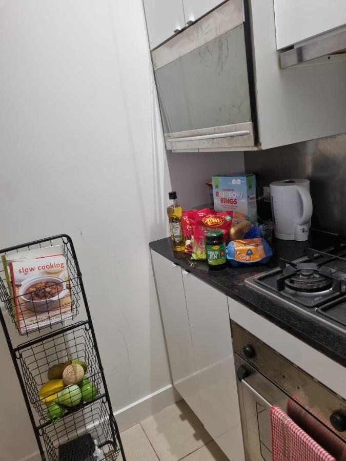 Collins Central 2-Bd Apartment With Pre-Reserve Parking メルボルン エクステリア 写真